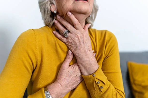 istockphoto-1466981160-612x612
