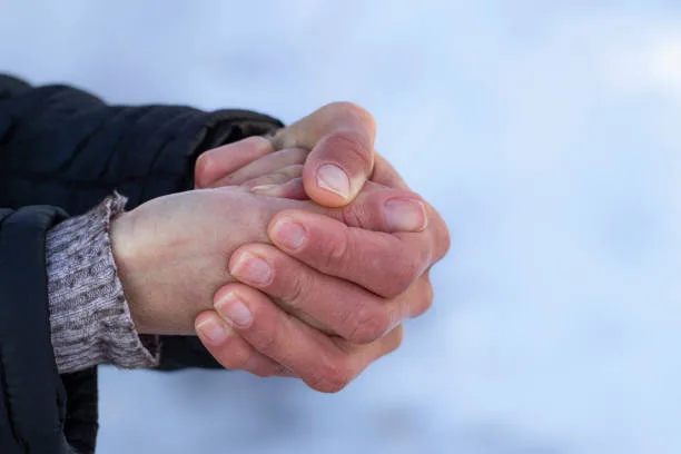istockphoto-1467721363-612x612