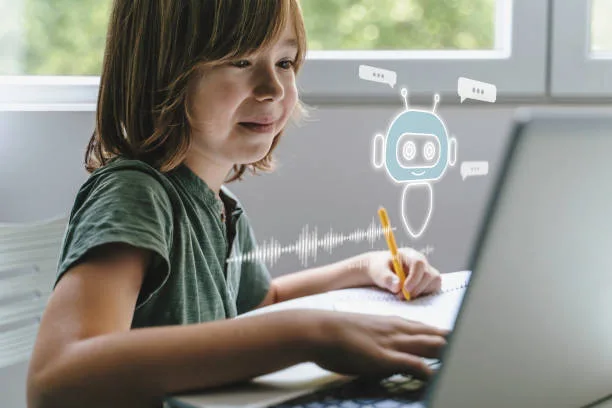 istockphoto-1575986199-612x612