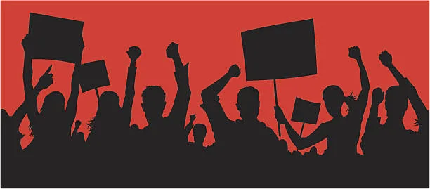 Tragedi 12 Mei 1998: Titik Balik Reformasi Indonesia