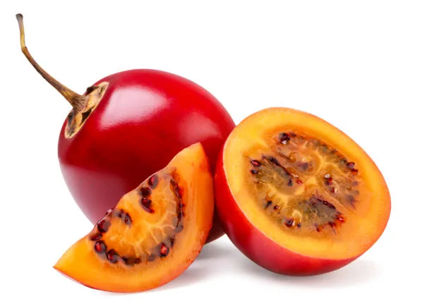 Tamarillo