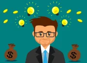 Strategi Efektif untuk Meningkatkan Penjualan di Pasar Kompetitif