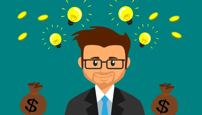 Strategi Efektif untuk Meningkatkan Penjualan di Pasar Kompetitif