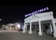 Udin Amuk Penuhi Panggilan Klarifikasi BK DPRD Kota Tegal, Begini Mekanisme PAW