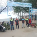 IMG-20250609-WA0063