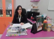 Posyandu Miliki Peran Penting Dalam Upaya Pencegahan Stunting