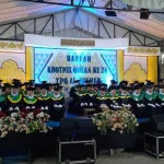 IMG-20250628-WA0065