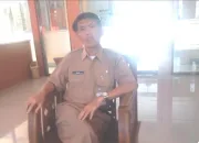 Hilang Misterius, Siswa SMK Negeri 3 Kota Tegal di Laut Kangean Madura Saat PKL