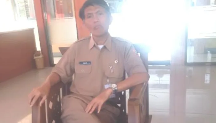 Hilang Misterius, Siswa SMK Negeri 3 Kota Tegal di Laut Kangean Madura Saat PKL