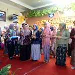 IMG_20250614_101903_012