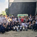 PMI Kabupaten Tegal