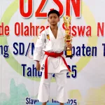 IMG_20250617_130802_769