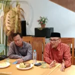 Abdul Fikri Faqih