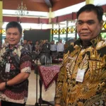 Ijazah_palsu