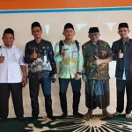 MDT_Ihya_Ar_Ridho