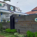 Pansel_Direksi_Perumda_Tirta_Ayu