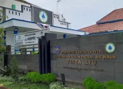 Bupati Tegal Didesak Bubarkan Pansel Direksi Perumda Air Minum Tirta Ayu