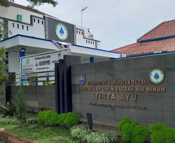 Pansel_Direksi_Perumda_Tirta_Ayu