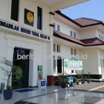 Pengadilan_Negeri_Tegal