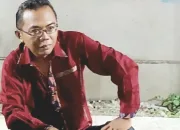 AKAR Jateng : NF Layak Diberhentikan dari Keanggotaan DPRD Kota Tegal