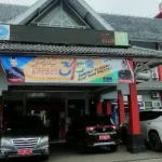 RSUD Brebes