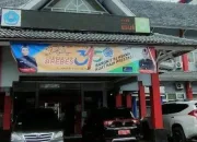 Ketua Yabpeknas Berharap Dewan Pengawas RSUD Brebes Rombak Total