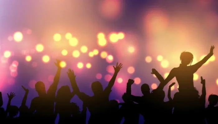 Pemerintah Kota Tegal Diminta Benahi Tempat Hiburan untuk Dukung Sektor Pariwisata