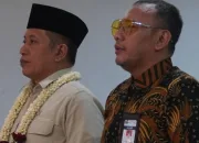 80 Ribu Koperasi Merah Putih Selesai Terbentuk