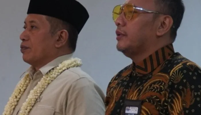 80 Ribu Koperasi Merah Putih Selesai Terbentuk