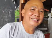 Tokoh Brebes Selatan H Malawi Himbau Tunda Aksi Demo Soal RTH