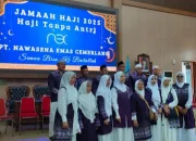 Setwan Kota Tegal Misinterpretasi Perwal Kasus Spanduk Udin Amuk di Gedung DPRD