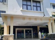 Surat Penagihan Bakeuda Kota Tegal Dikeluhkan Wajib Pajak, Dinilai Tidak Profesional