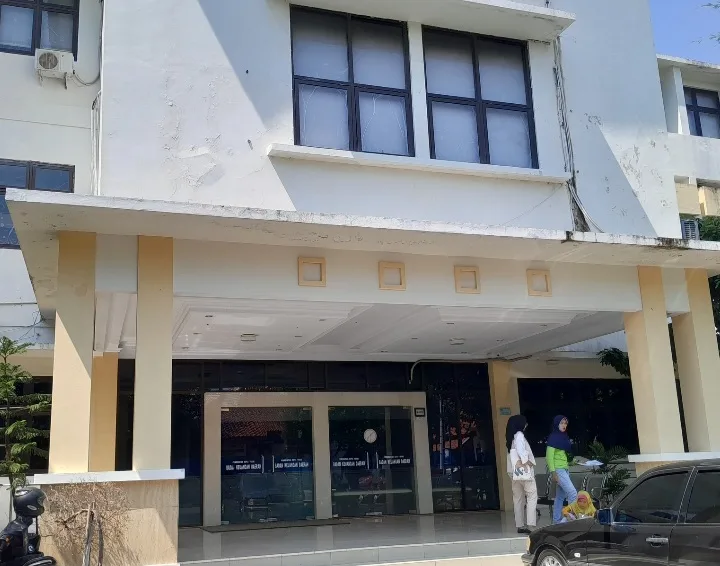 Bakeuda_Kota_Tegal