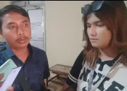 Jalan Satu Arah di Jalan Melati Jadi Faktor Utama Sepinya Pengunjung dan Pembeli