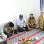 IMG-20250708-WA0057