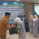 IMG-20250708-WA0163