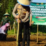 Polres Tegal