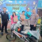 IMG-20250710-WA0131