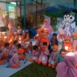 IMG-20250716-WA0097