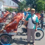 IMG-20250717-WA0032