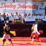 IMG_20250709_152518_833