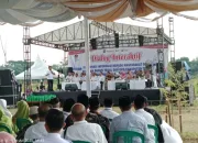 Soal Galian C di Kabupaten Tegal: Bupati Akui Belum Inventarisir, Diduga Banyak yang Ilegal