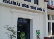 Leasing Tak Berhak Tarik Unit Objek Fidusia Tanpa Putusan Inkracht Pengadilan