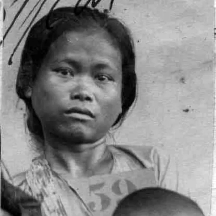 Mbok_Tarmi