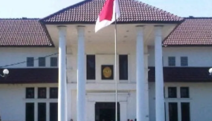 Begini Cara Leasing Gunakan Tukang Tarik Jebak Debitur Serahkan Unit Kendaraan