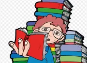 Diduga Terjadi Persekongkolan, Disdikbud Kabupaten Tegal Disomasi