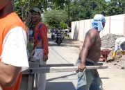 Penunjukkan Pokir Urugan Makam Ragasela ke Kontraktor oleh Anggota DPRD, Abuse of Power