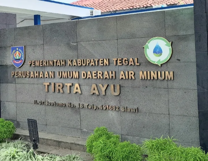 Tirta_Ayu