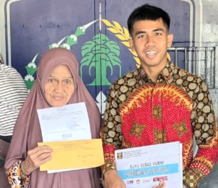 Amnesti_Presiden_RI