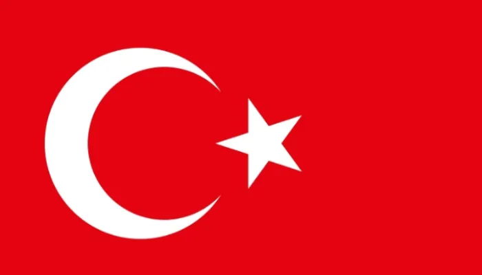 Desakan Boikot Israel dari SU PBB Diserukan Turki